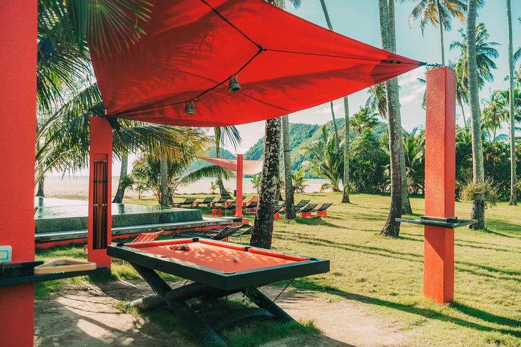 Koh Chang Siam Royal View Villas 外观 照片