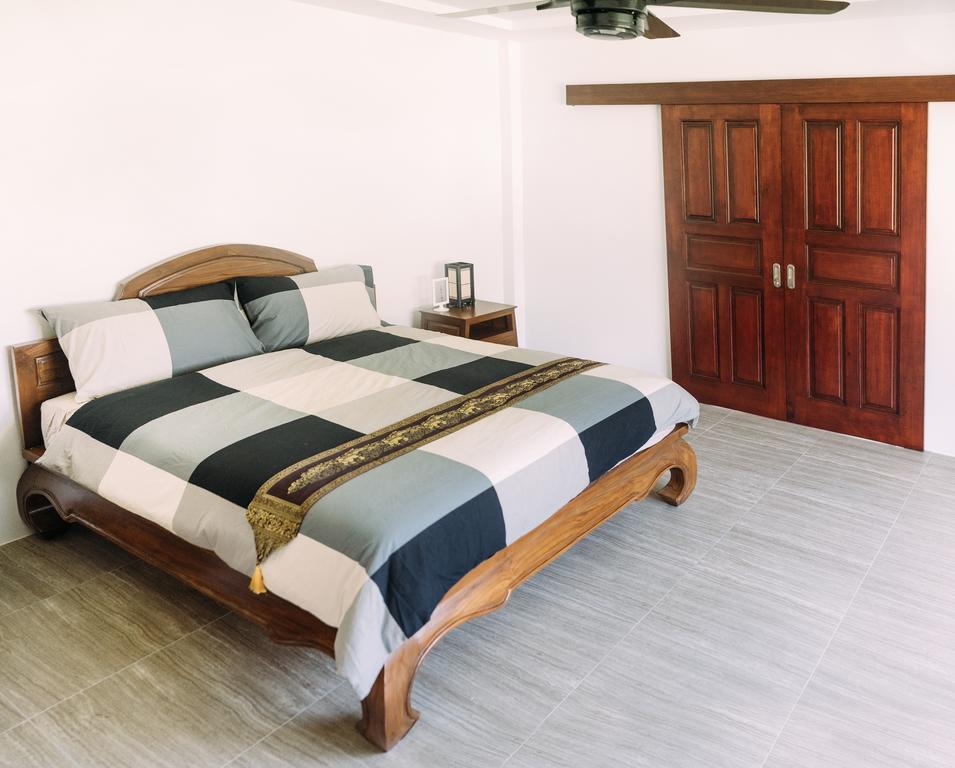 Koh Chang Siam Royal View Villas 外观 照片