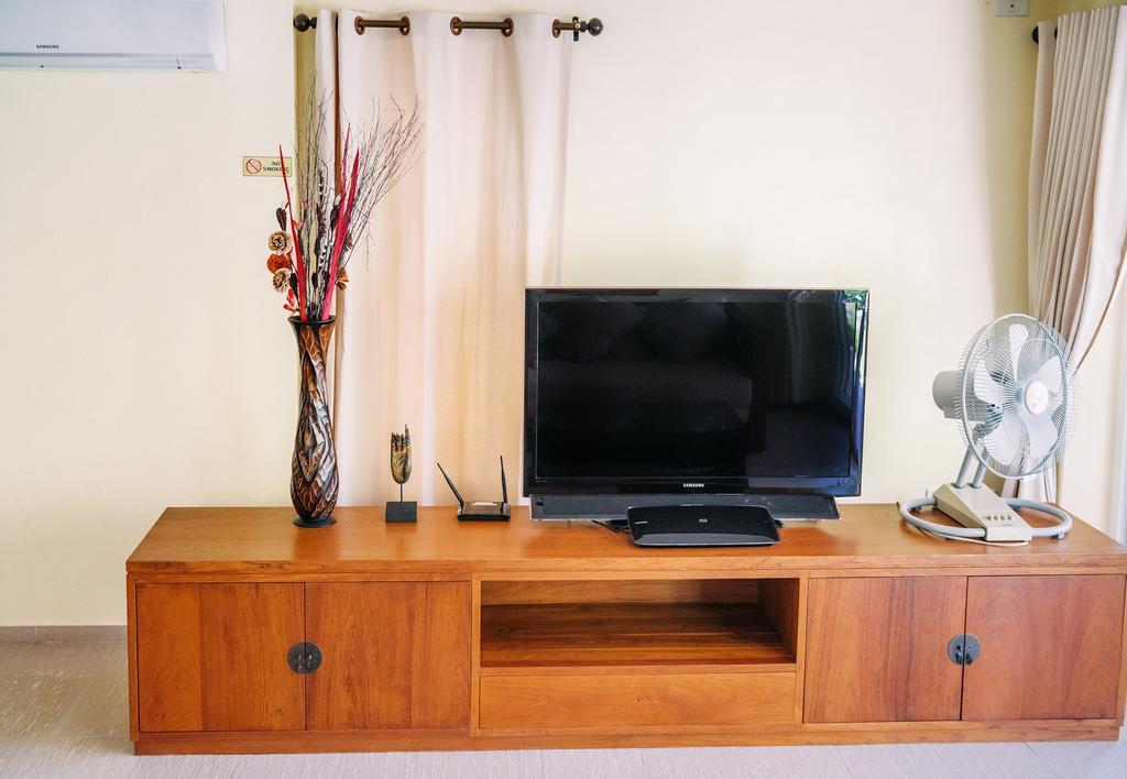 Koh Chang Siam Royal View Villas 外观 照片