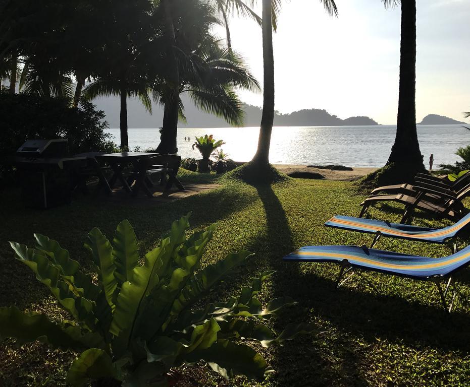 Koh Chang Siam Royal View Villas 外观 照片