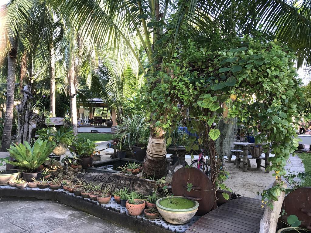 Koh Chang Siam Royal View Villas 外观 照片