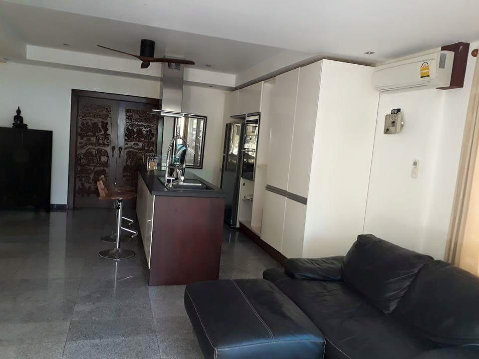 Koh Chang Siam Royal View Villas 外观 照片