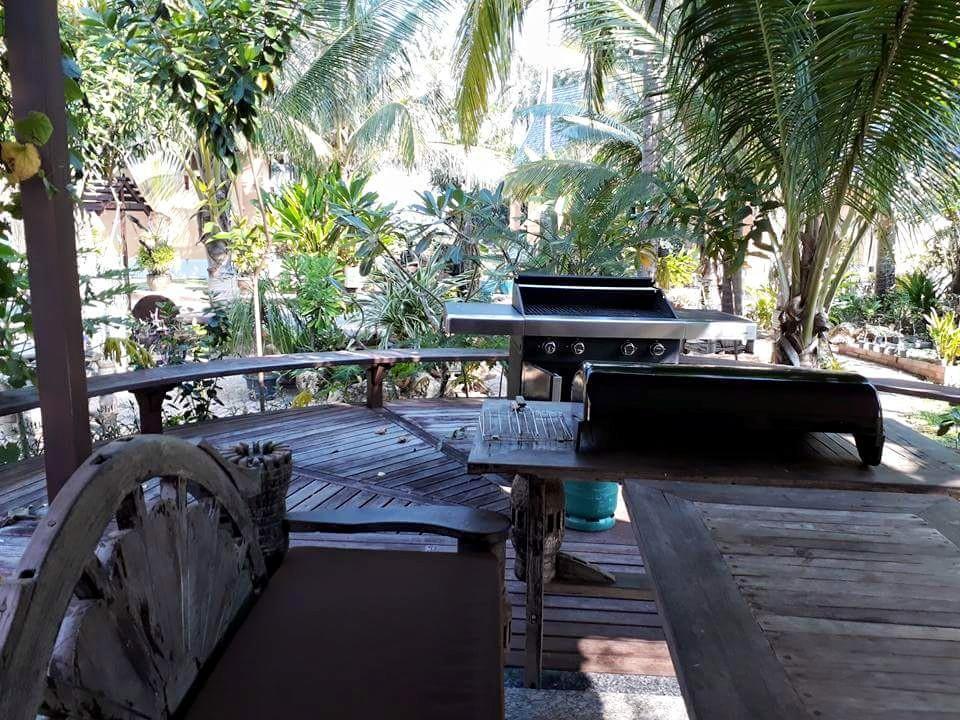 Koh Chang Siam Royal View Villas 外观 照片