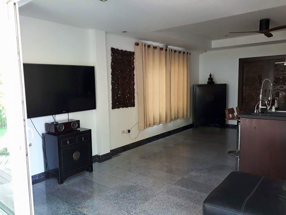 Koh Chang Siam Royal View Villas 外观 照片