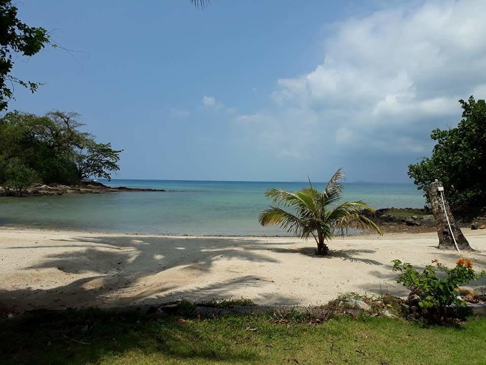 Koh Chang Siam Royal View Villas 外观 照片