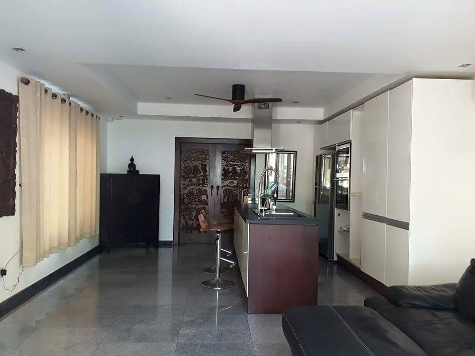 Koh Chang Siam Royal View Villas 外观 照片