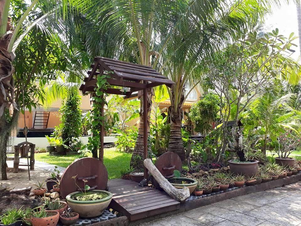 Koh Chang Siam Royal View Villas 外观 照片